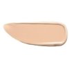 Clinique Hydratační make-up a korektor v jednom (Beyond Perfecting Foundation + Concealer) 30 ml (Odstín 06 Ivory)