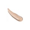 Clinique Hydratační make-up a korektor v jednom (Beyond Perfecting Foundation + Concealer) 30 ml (Odstín 06 Ivory)