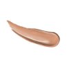 Clinique Hydratační make-up a korektor v jednom (Beyond Perfecting Foundation + Concealer) 30 ml (Odstín 06 Ivory)
