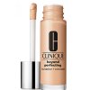 Clinique Hydratační make-up a korektor v jednom (Beyond Perfecting Foundation + Concealer) 30 ml