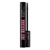 Dermacol Objemová řasenka Just Mascara (Extreme Volume & Fast Effect Mascara) 12,5 ml