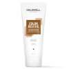 Goldwell Tónovací kondicionér Neutral Brown Dualsenses Color Revive (Color Giving Condicioner) (Objem 200 ml)