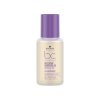 schwarzkopf professional olej proti krepateni a vlhkosti bonacure frizz away smoothing oil 14902931124713