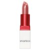 Smashbox Krémová rtěnka Be Legendary (Prime & Plush Lipstick) 3,4 g