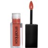 Smashbox Tekutá rtěnka Always On (Liquid Lipstick) 4 ml