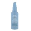 aveda bezoplachove serum proti krepateni vlasu smooth infusion leave in treatment serum 100 14980687123932