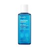 Dr. Jart+ Hydratační pleťová esence Vital Hydra Solution (Hydro Plump Treatment Essence) 150 ml
