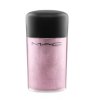 MAC Cosmetics Sypký třpytivý prášek Pigment (Poudre Éclat) 4,5 g