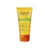 Uriage Opalovací matující fluid SPF 50+ Bariésun Mat (Fluid Very Hight Protection) 50 ml