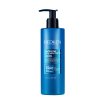 Redken Péče pro poškozené vlasy s termoochranou Extreme Play Safe 230º C (Fortifying + Heat Protection Treatment) (Objem 250 ml)