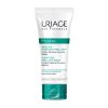uriage cistici slupovaci maska pro problematickou plet hyseac purifying peel of mask 50 ml 14788771112801