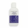 revolution haircare revolution haircare blonde plex 6 bond restore styling cream pece o 14868737141335