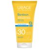 uriage hydratacni krem na opalovani pro citlivou pokozku spf 30 bariesun moisturizing cream 14887532080644
