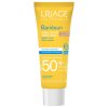 uriage tonovany pletovy krem na opalovani spf 50 bariesun golden tint tinted cream 50 ml 14887539090701