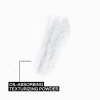 zmatnujici vlasovy pudr pro objem a tvar vlasu powder grip mattifying hair powder 7 g 250135094054928