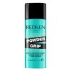 redken zmatnujici vlasovy pudr pro objem a tvar vlasu powder grip mattifying hair powder 7 14900830054927