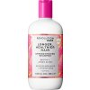 revolution haircare posilujici sampon longer healthier hair strengthening shampoo 400 ml 14916528205801