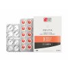 ds laboratories tablety na podporu rust vlasu revita tablets for hair growth support 90 ks 14931270185418