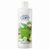 avon sampon a kondicioner 2 v 1 s aloe vera a makadamovym olejem 2 in 1 shampoo conditioner 14931280113025