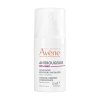 avene koncentrat proti chronickemu zarudnuti pleti antirougeurs rosamed chronic redness 14962358184053