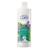 avon obnovujici sampon a kondicioner s koprivou a levanduli 2v1 pro oslabene vlasy care 2 14969214105333