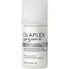 olaplex bezoplachovy regeneracni kondicioner no 5 moisturize and mend leave in conditioner 14987686212118