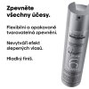 hypoalergenni lak na vlasy s lehkou fixaci infinium pure soft hairspray 300 ml vyzadat 252830263093508