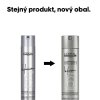 hypoalergenni lak na vlasy s lehkou fixaci infinium pure soft hairspray 300 ml vyzadat 252830264093509