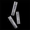 hypoalergenni lak na vlasy s lehkou fixaci infinium pure soft hairspray 300 ml vyzadat 252830265093510