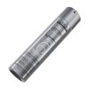 hypoalergenni lak na vlasy s lehkou fixaci infinium pure soft hairspray 300 ml vyzadat 252830266093510