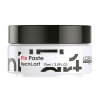 loreal professionnel stylingova pasta na vlasy tecni art fix paste 75 ml vyzadat foto od 14991475113334
