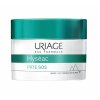 lokalni pece na noc proti nedokonalostem aknozni pleti hyseac sos paste local skin care 15 14489039091825
