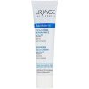 Uriage Reparativní krém s obsahem mědi a zinku Bariéderm Cica (Repairing Cica-Cream With Cu-Zn) (Objem 40 ml)