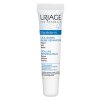 regeneracni balzam na velmi vysusene a rozpraskane rty bariederm cica lips protection balm 15 ml 1453040120190115144618