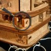 cluebox ein 60 min escape room in einer box davy jones locker 4