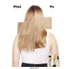L'Oréal Professionnel Intenzivně regenerační maska pro poškozené vlasy Serie Expert Absolut Repair Gold Quinoa + Protein (Instant Resurfacing Mask) (Objem 250 ml)