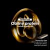 L'Oréal Professionnel Intenzivně regenerační maska pro poškozené vlasy Serie Expert Absolut Repair Gold Quinoa + Protein (Instant Resurfacing Mask) (Objem 250 ml)