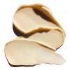 L'Oréal Professionnel Intenzivně regenerační maska pro poškozené vlasy Serie Expert Absolut Repair Gold Quinoa + Protein (Instant Resurfacing Mask) (Objem 250 ml)