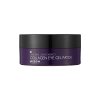ocni hydrogelova maska s kolagenem a extraktem z kaviaru original skin energy collagen eye gel patch 60 1463990320200116120615