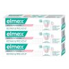 elmex zubni pasta pro ulevu od bolesti sensitive professional repair prevent trio 3 x 75 ml 14682390192032