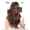 L'Oréal Professionnel Šampon pro obnovu délek Serie Expert Pro Longer (Lengths Renewing Shampoo) (Objem 500 ml)
