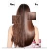 L'Oréal Professionnel Šampon pro obnovu délek Serie Expert Pro Longer (Lengths Renewing Shampoo) (Objem 500 ml)