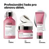 L'Oréal Professionnel Šampon pro obnovu délek Serie Expert Pro Longer (Lengths Renewing Shampoo) (Objem 500 ml)