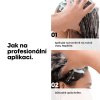 L'Oréal Professionnel Šampon pro obnovu délek Serie Expert Pro Longer (Lengths Renewing Shampoo) (Objem 500 ml)