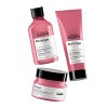 L'Oréal Professionnel Šampon pro obnovu délek Serie Expert Pro Longer (Lengths Renewing Shampoo) (Objem 500 ml)