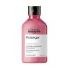 L'Oréal Professionnel Šampon pro obnovu délek Serie Expert Pro Longer (Lengths Renewing Shampoo) (Objem 500 ml)