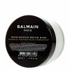 Balmain Hydratační obnovující maska pro suché nebo barvené vlasy (Moisturizing Repair Mask) (Objem 200 ml)