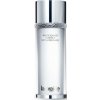 la prairie rozjasnujici a zpevnujici pletove serum white caviar essence extraordinaire 150 14872555120557