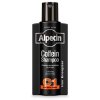 kofeinovy sampon proti vypadavani vlasu c1 black edition coffein shampoo 375 ml 14941758105010
