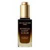 revolution pro omlazujici nocni serum advanced complex miracle night rescue serum 30 ml 14959616215627